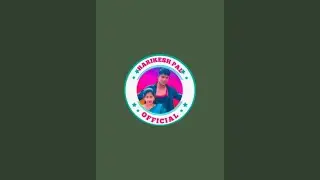 मेरे लाइफ में आप सभी का स्वागत है 🙏