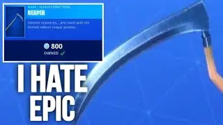Bro this cant be happening... Fortnite ITEM SHOP [October 25] | Kodak wK