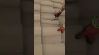 Identifying Storm Damage on Phoenix Roofs
