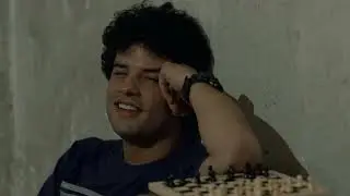 Pablo Escobar El Patron Del Mal Capitulo 64 HD 1080