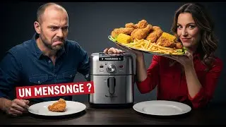 Le Mythe des 10 Personnes est-il un Mensonge ?!