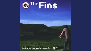 Do Not Pass Go