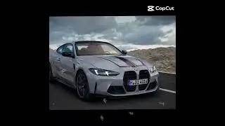 bmw only 💀☠️ #automobile #music #animemusic #phonkagressive #edit #experimentalphonk #edit #anime