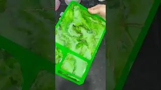 Идеально мраморное садоводство 🍁