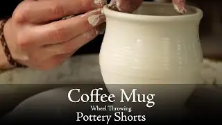 Mug Making in 2018