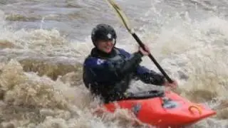Outdoor Activities Wales - Black Mountain Activities