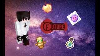 Crystal Pvp Montage ft. Future | Destroy f11 fags | 2y2c.org