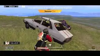 My clutches when i forget to start screen recording 😟 🚀