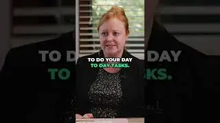 Can you get Disability Benefits for Depression? #shorts