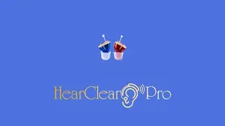 Видео ръководство за HearClear Pro на български език (Официално!)