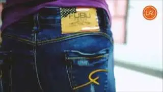 FUBU sneak peek - Lazada PH