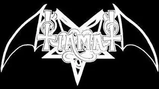 TIAMAT -Circles--