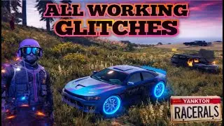 NEW ALL WORKING GLITCHES GTA5 FULL STEPS AFTER PATCH FACILITY GCTF CAR TO CAR MERGE GLITCH MOC