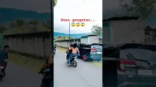 Funny moments..😆😆😆 #lol #brazil #funny #funnymoments #lucu #funnyvideo #funnyshorts #laugh