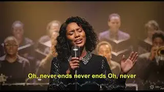BLACK CHRISTIAN GOSPEL – Songs of Deliverance ✞ Powerful Black Gospel Music