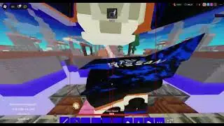 [KEYLESS] Roblox Bedwars Script Pastebin 2026 - Vape V4 & AlSploit (Mobile & PC)