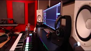 SuperStar O [Studio Clips Of The Week]