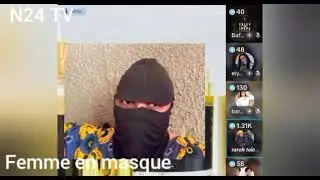 FÉLICITATIONS MA SARAH OSOLOLI TRÈS BIEN BA PAGE BOYOKA 
