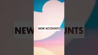 Exploring Elon Musk's New Twitter Limitations: Twitter Insights #shorts #short #shortvideo #twitter