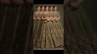 would You try this on special partynd mehndi#viralvideo #partywear #foryou #love #wedding #trending
