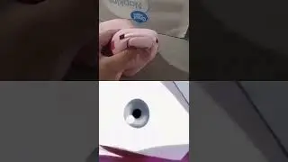 funny videos with piggy part 446