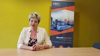 Kurz HR Business Partner - Lenka Reme&scaron;ov&aacute; - ROBE Lighting