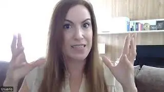 Guiando Emociones, el podcast. Mar&iacute;a Minett. Yoga y sus beneficios para la salud y las emociones.