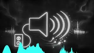 Зафиксируйте это &mdash; звуковой эффект