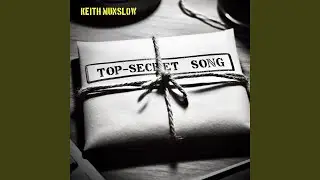 Top-Secret Song