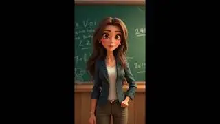 Cours d'Anglais gratuits