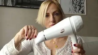 T3 Micro tutorial || TMF