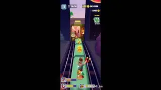 Live streaming of GameFunZone
