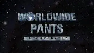 Worldwide Pants/Tremolo/Imagine Documentaries (2023)