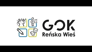KONCERT PIEŚNI PASYJNEJ 2021