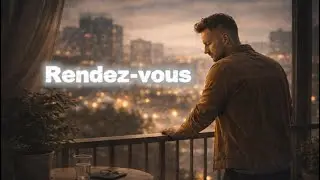 Nylow. – Rendez-vous (Official Audio)