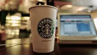 Starbucks and Levi's join Facebook social media advertising boycott