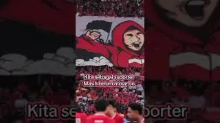 BelumAdaTandaTandaPelatihTimnas #fypシ#youtubeshorts #sepakbolaindonesia #bolaindonesia #fanstimnas