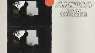 Ian McKee - Loyal (feat. P-L0 & Christian Crow)