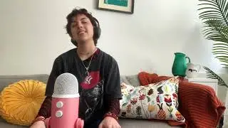 The Beatles -  Here Comes The Sun (Cover by Melanie Swan)
