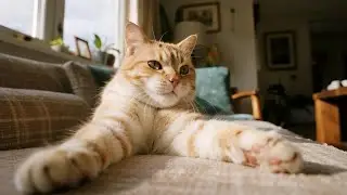 POV: You Live With a Professional Troublemaker 🚩 (Funny Pet Compilation)