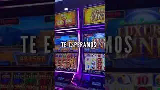 &iexcl;GRAND OPENING EXPANSI&Oacute;N 2024! 🎉🤑🤩Casino Metro ahora te ofrece &iexcl;M&Aacute;S!! 🙌🏻💰🎰 Te esperamos 👏🏻