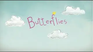 Butterflies: MLD Patient Story