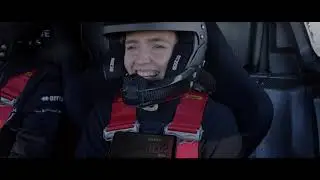 Excite the Electric Vehicle Skeptics | Episode 4