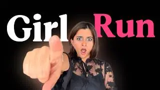 Is Your Man a HIDDEN MISOGYNIST?
