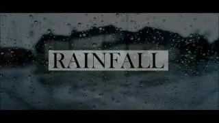 Real Chill Thoughtful Hip Hop/Rap Beat 