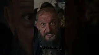 Tony Stark Learns About Trevor Slattery...