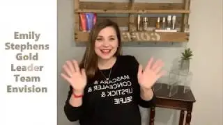 How to Sell Essential Oils & CBD Oil products from Avon