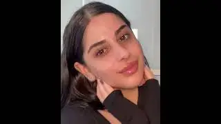 Soft and easy ways to remove | makeup techniques before bed