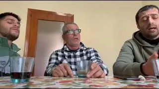 29 novembre 2025