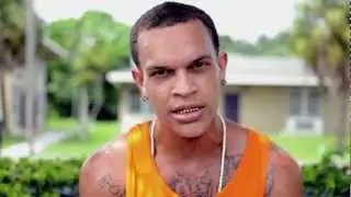 Slugga 